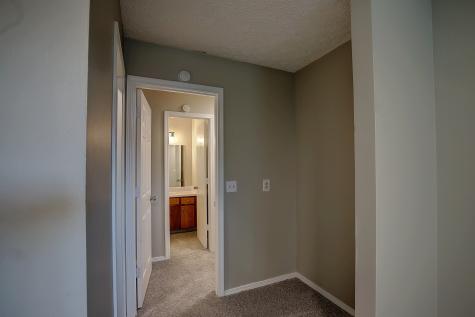 922 Rachels Place Hermitage TN 37076