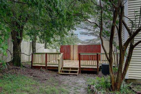 922 Rachels Place Hermitage TN 37076