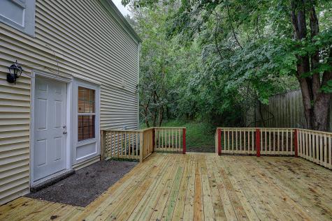 922 Rachels Place Hermitage TN 37076