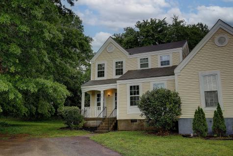 922 Rachels Place Hermitage TN 37076