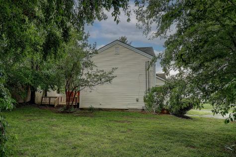 922 Rachels Place Hermitage TN 37076
