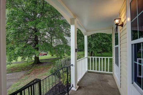 922 Rachels Place Hermitage TN 37076