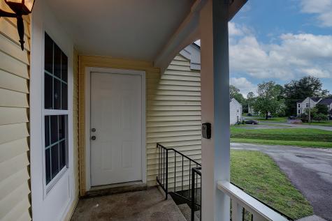 922 Rachels Place Hermitage TN 37076
