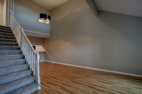 922 Rachels Place Hermitage TN 37076