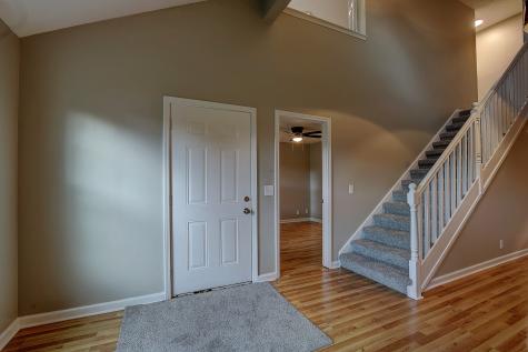 922 Rachels Place Hermitage TN 37076