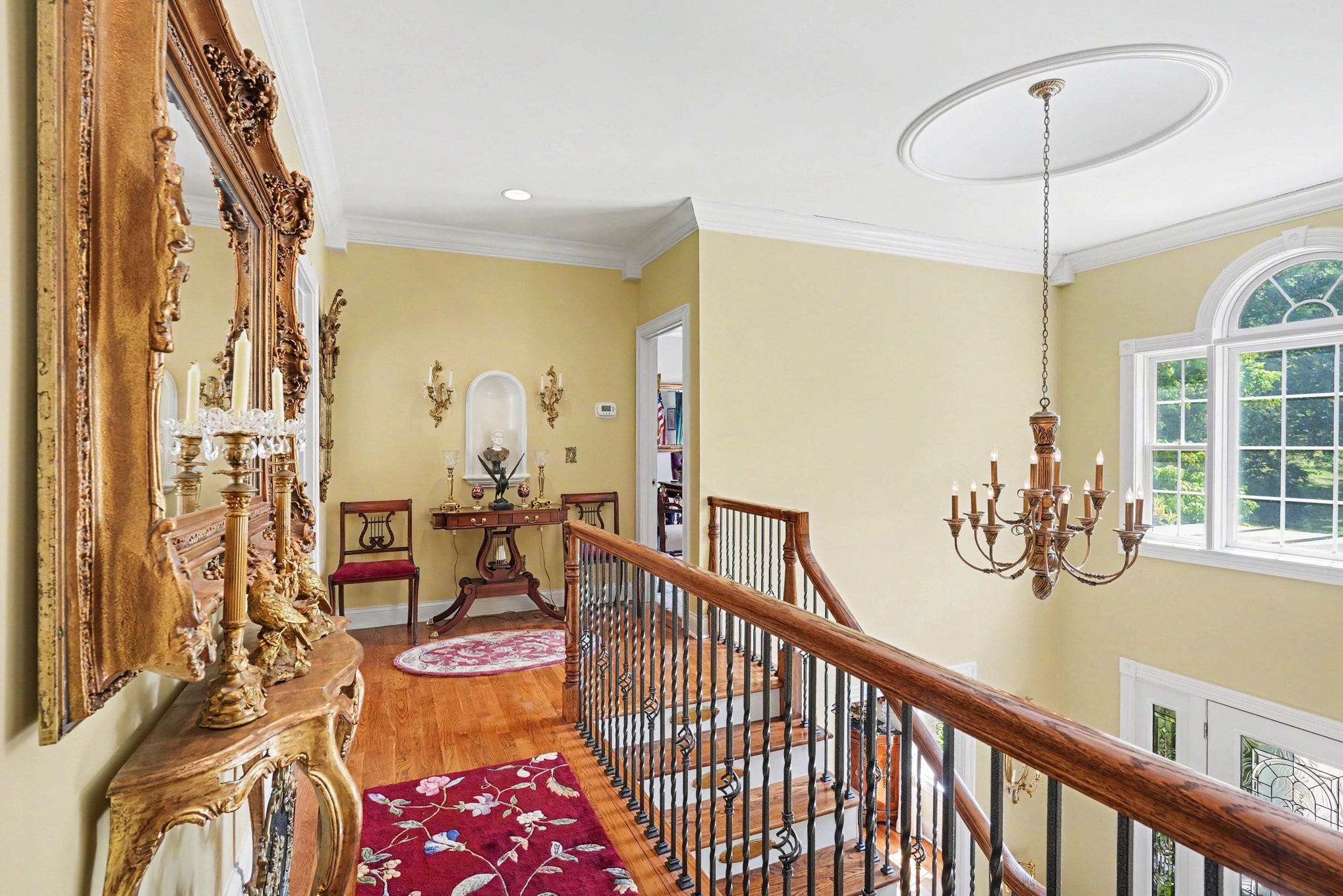 1523 North Main Street Mount Pleasant TN 38474