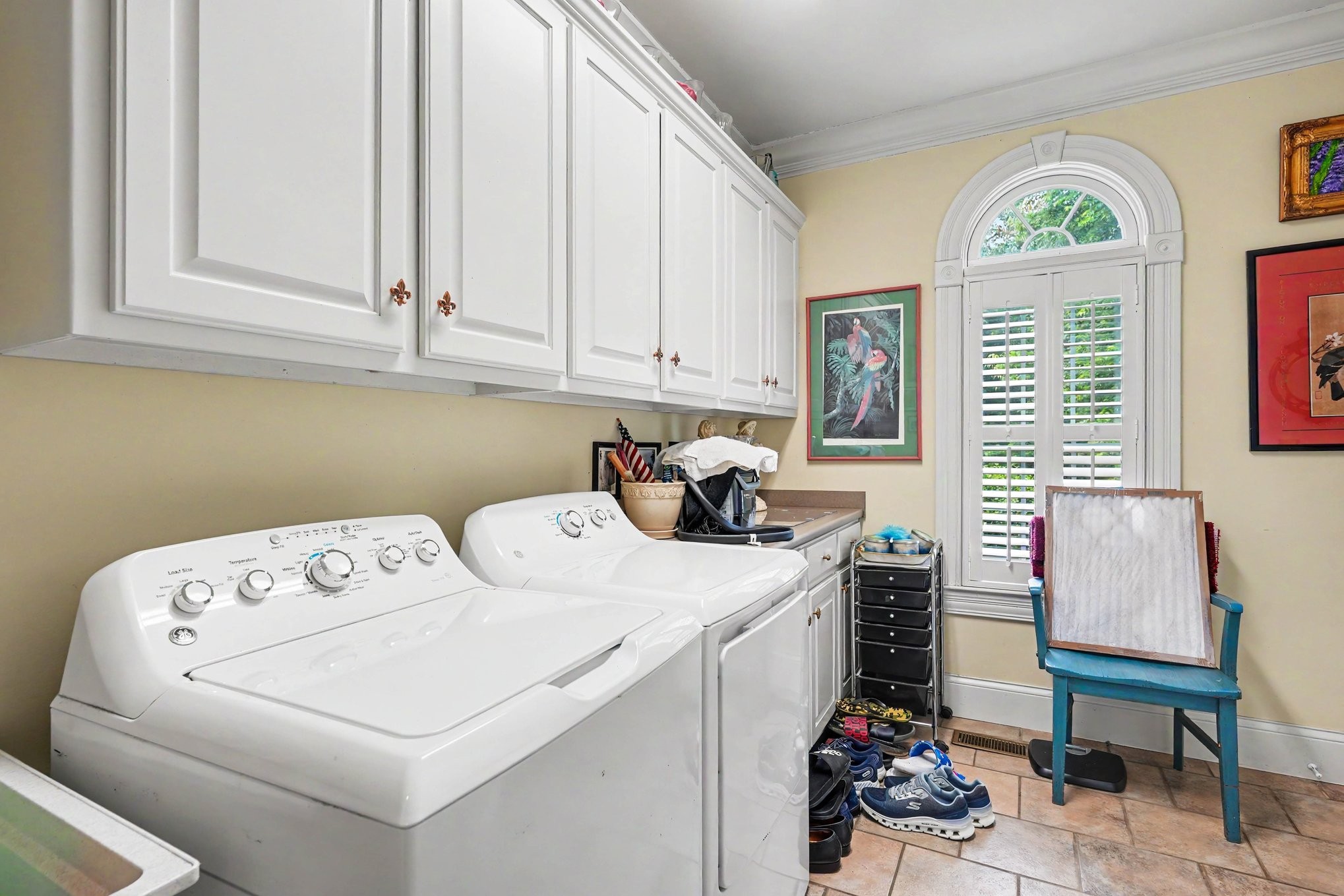 1523 North Main Street Mount Pleasant TN 38474