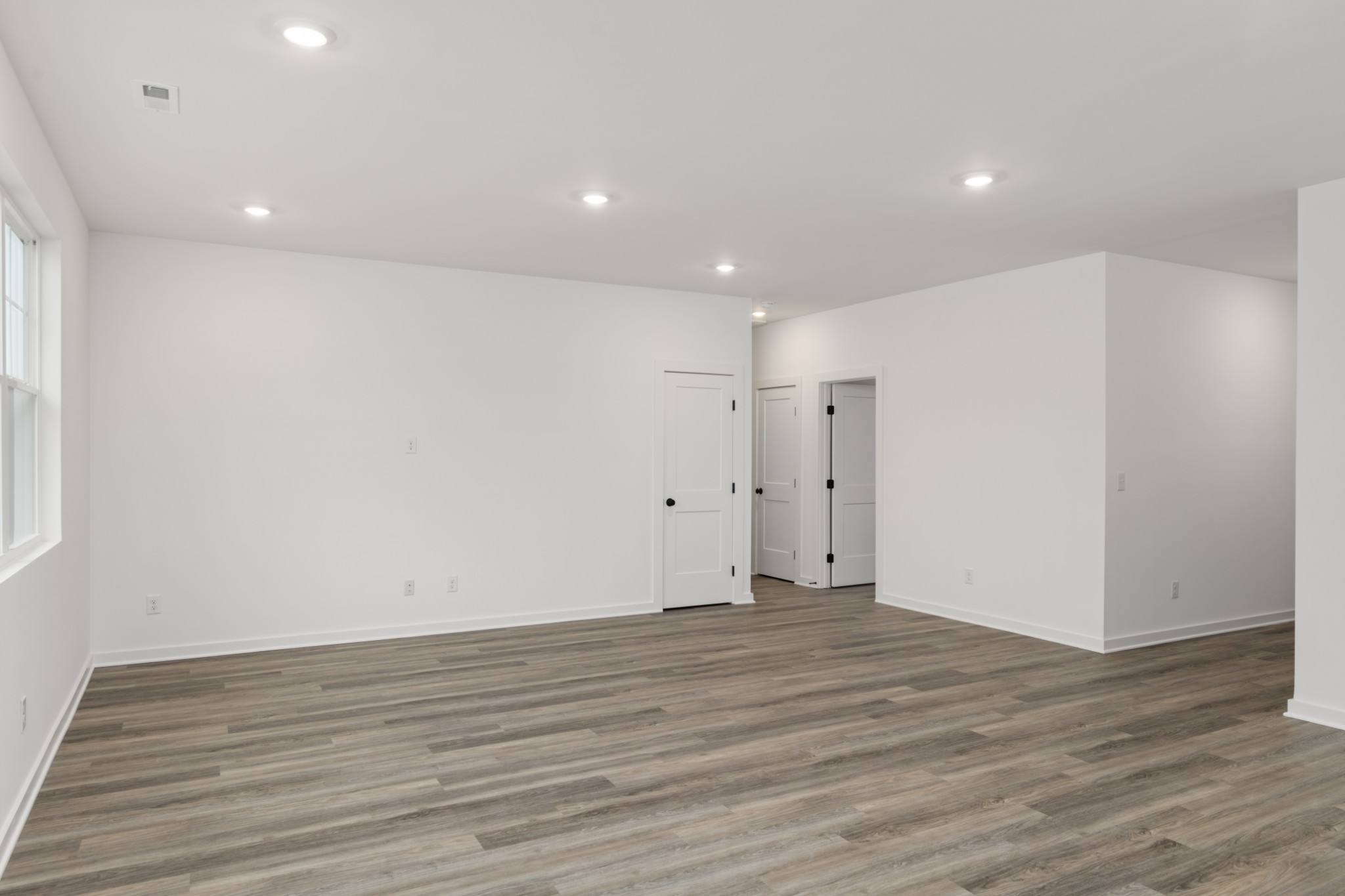217 Reece Road Baxter TN 38544