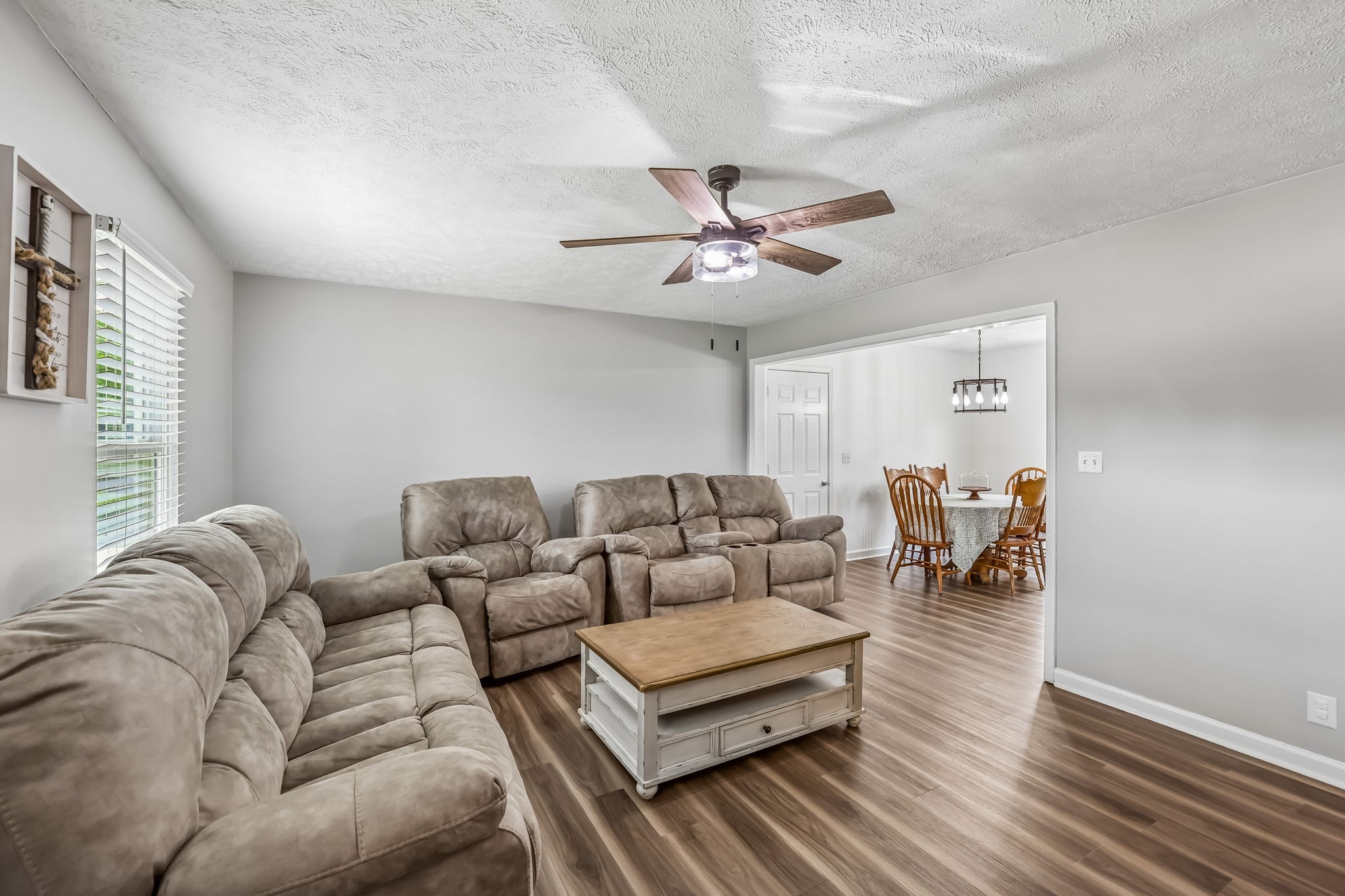 110 Ballard Court Rockvale TN 37153