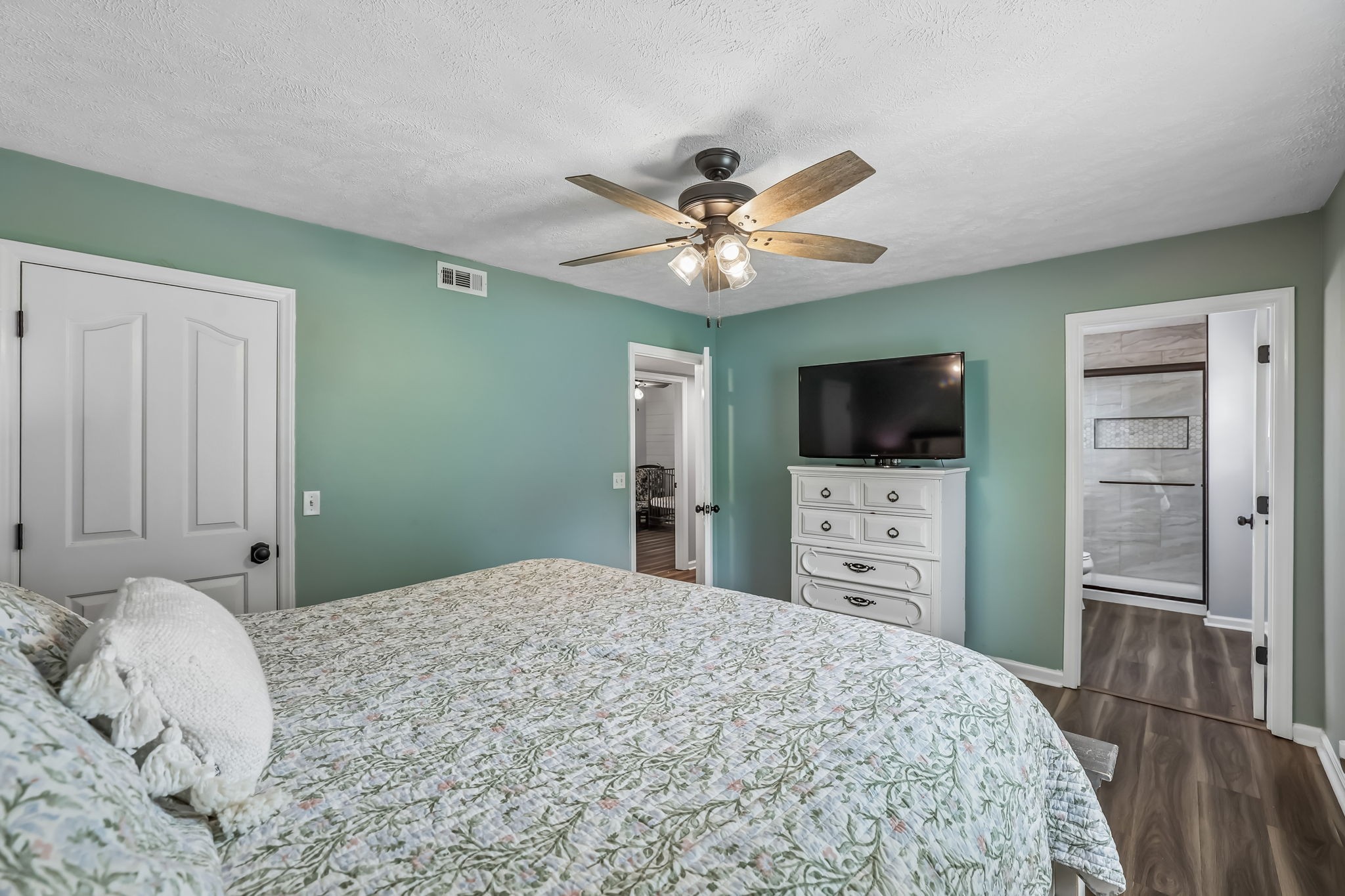 110 Ballard Court Rockvale TN 37153