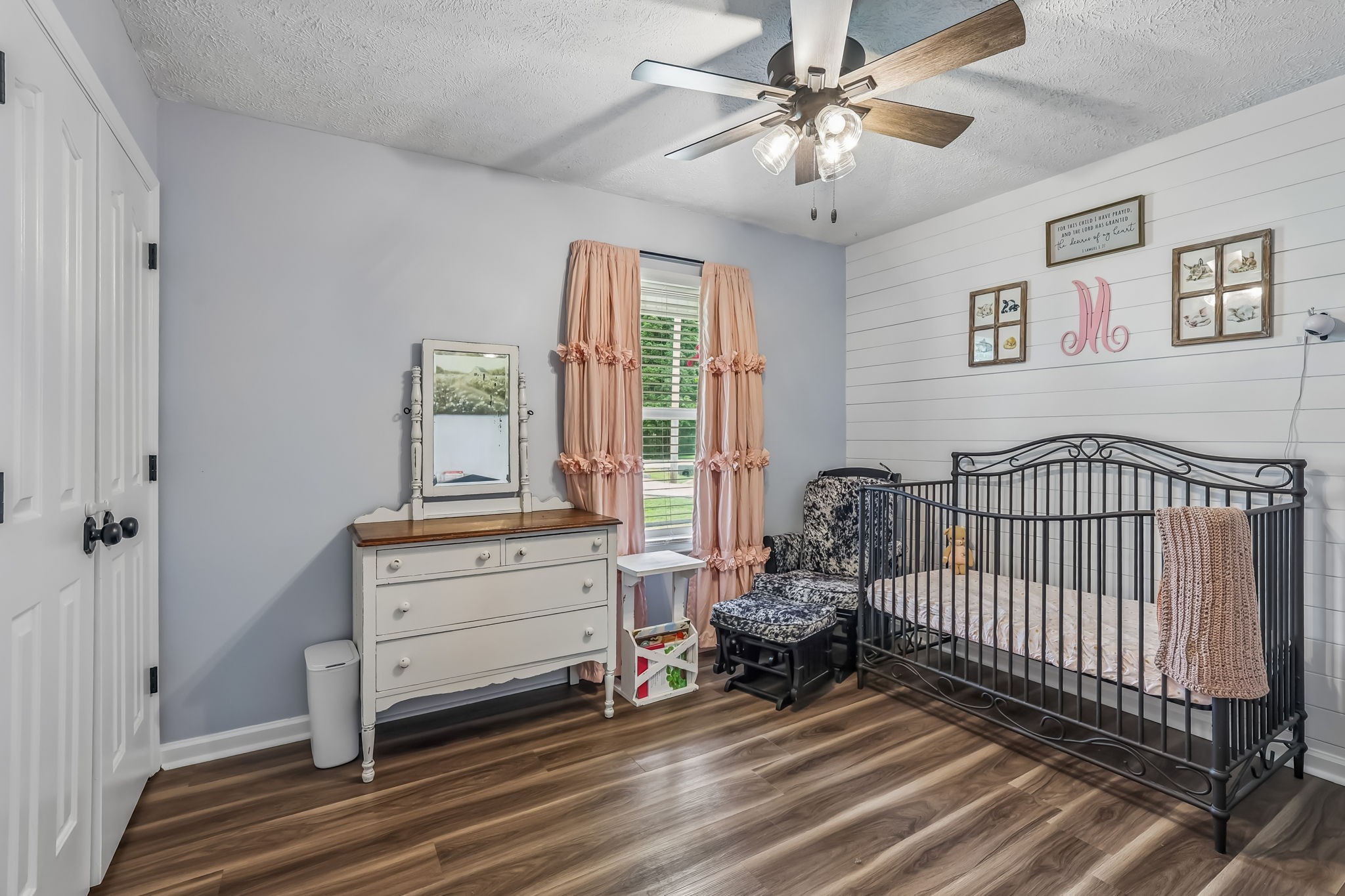 110 Ballard Court Rockvale TN 37153