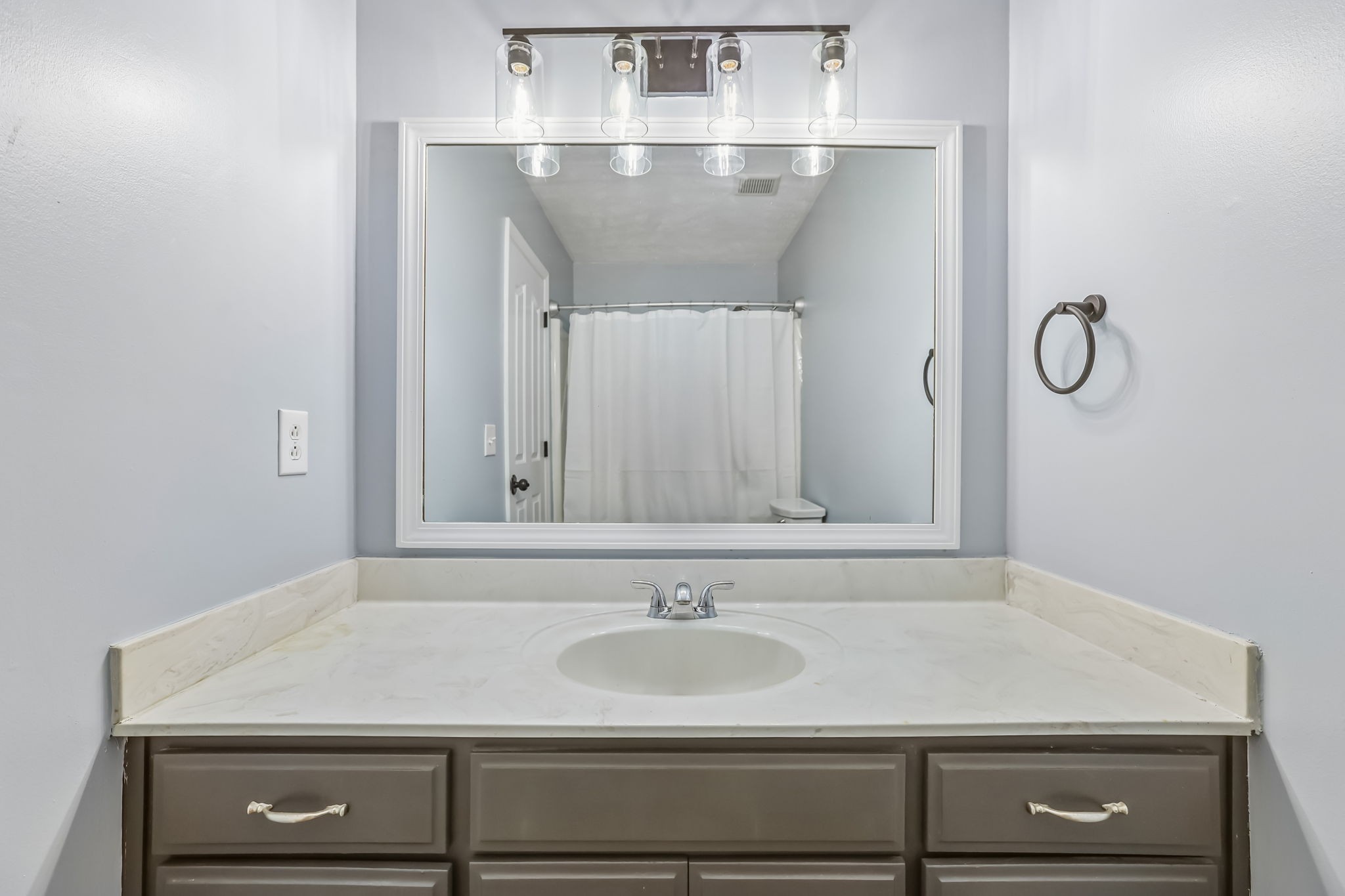 110 Ballard Court Rockvale TN 37153