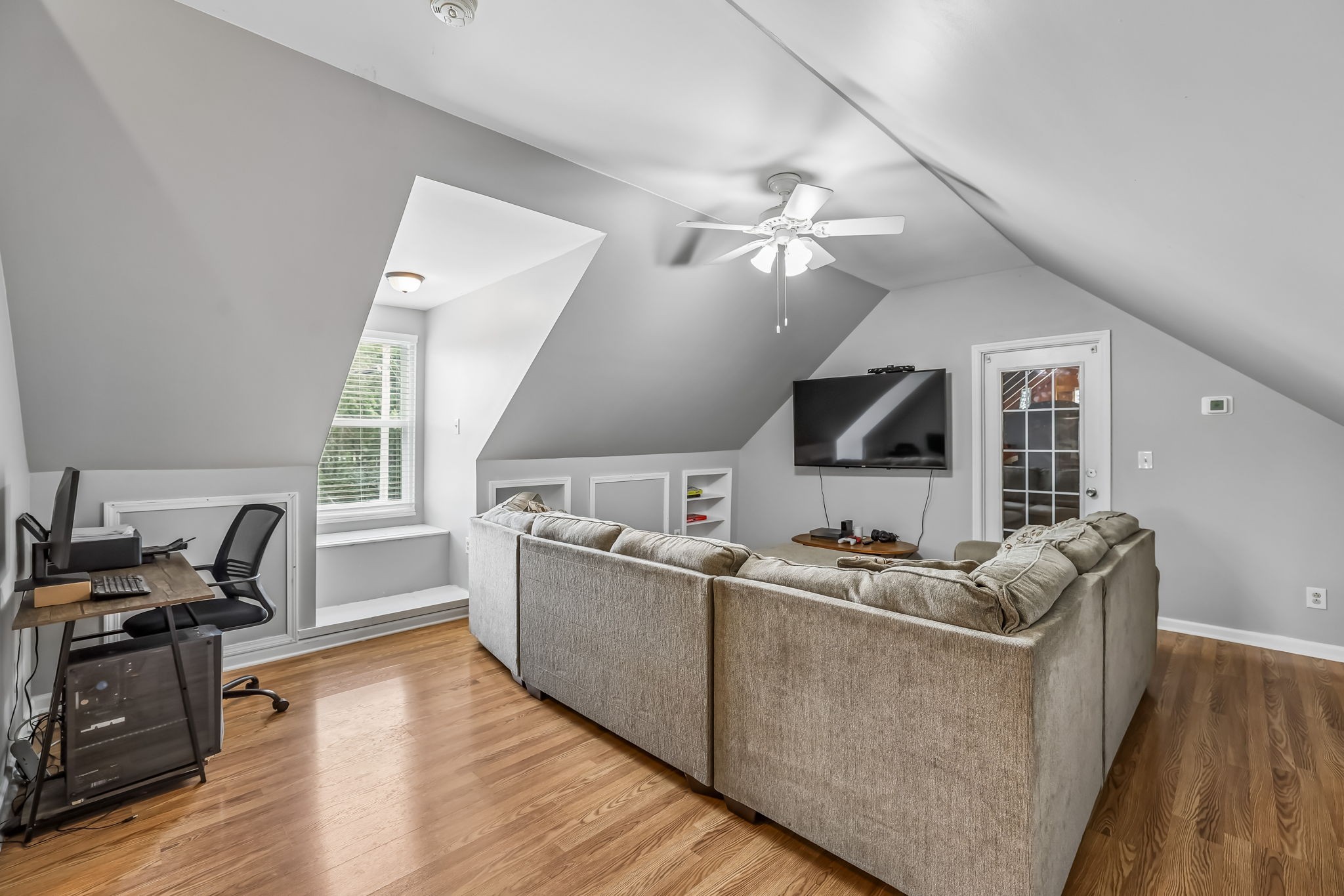 110 Ballard Court Rockvale TN 37153