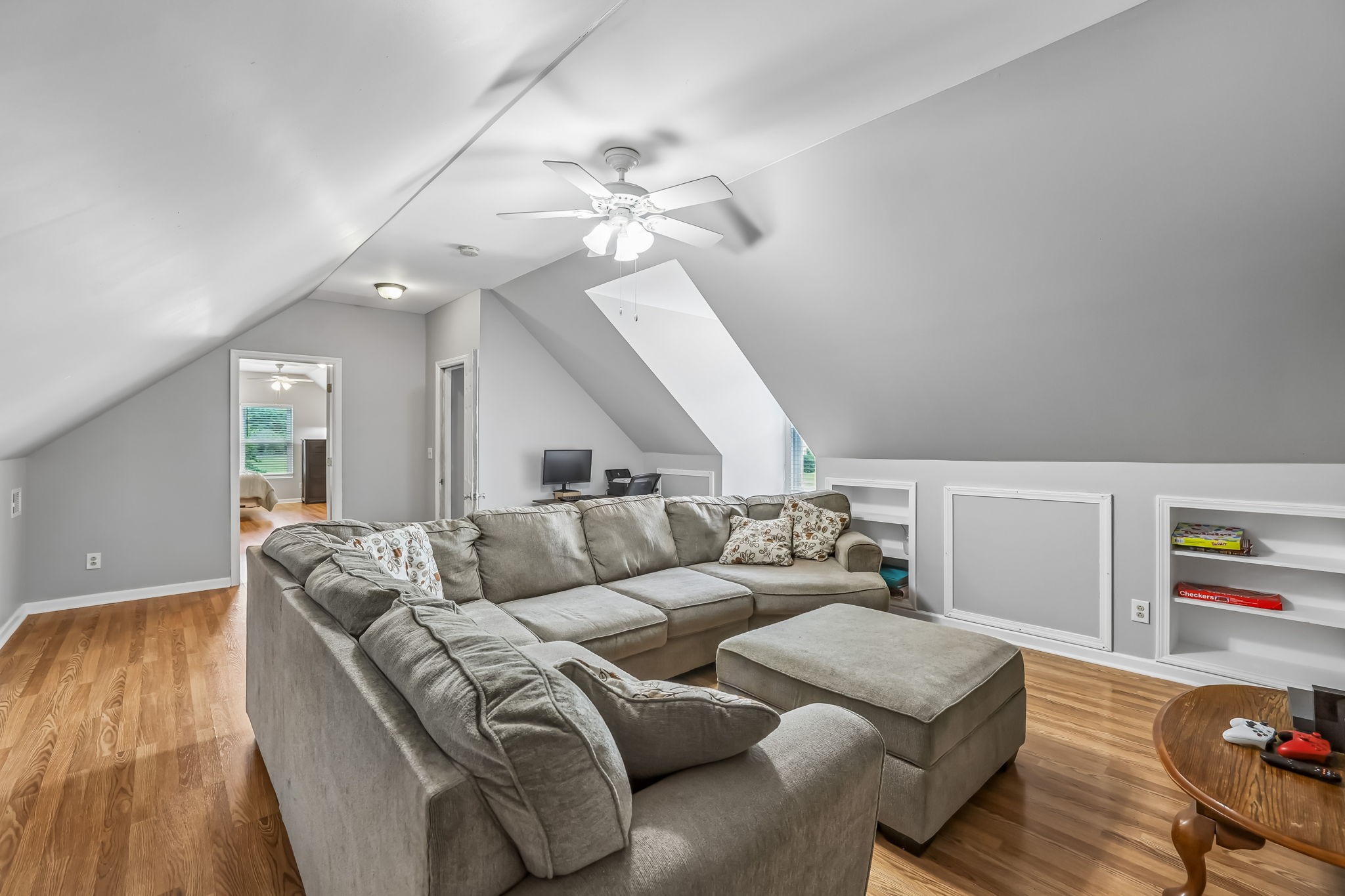 110 Ballard Court Rockvale TN 37153