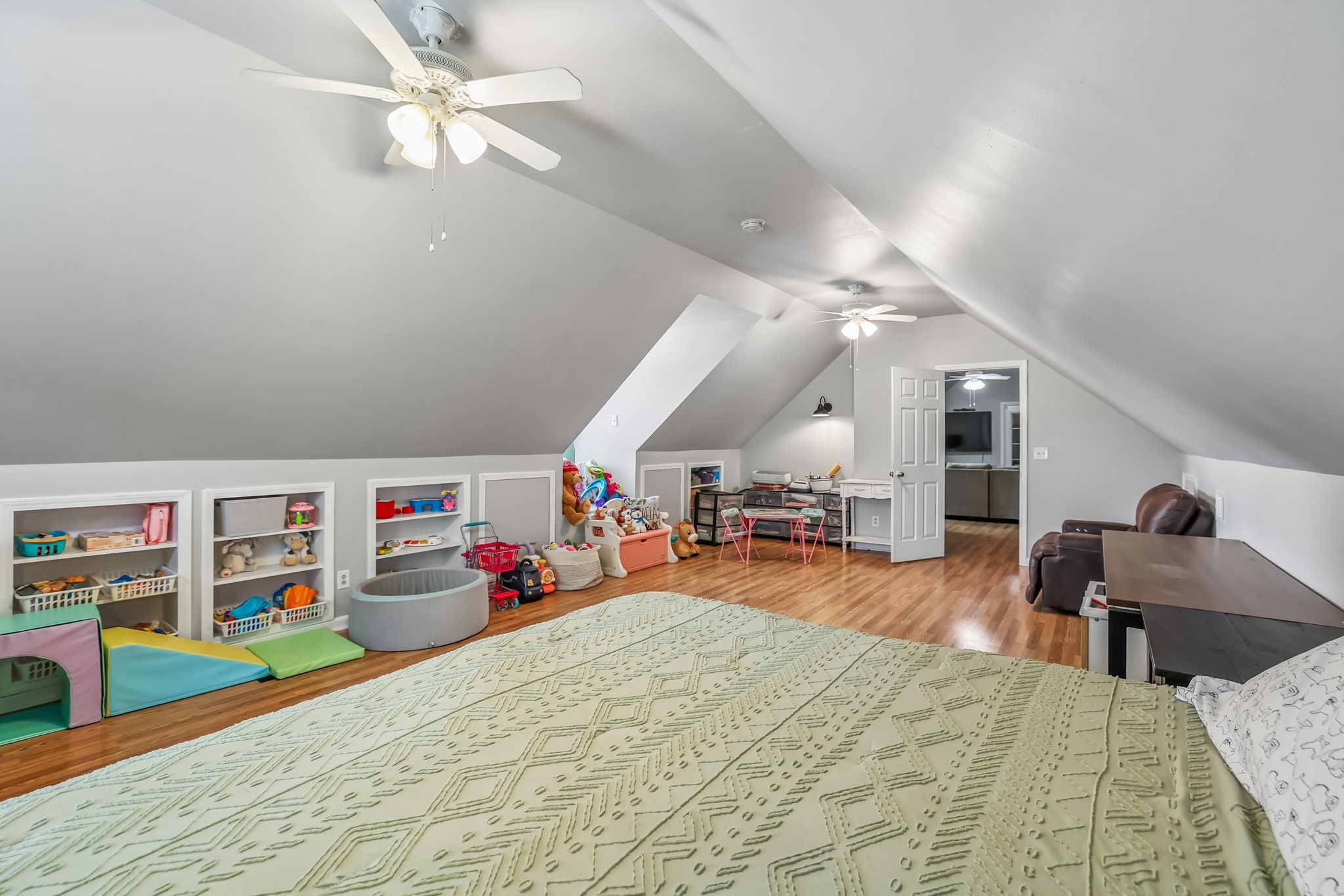 110 Ballard Court Rockvale TN 37153