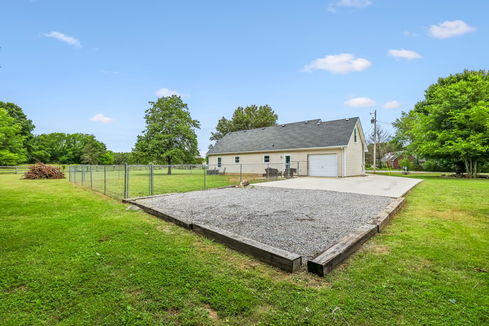 110 Ballard Court Rockvale TN 37153