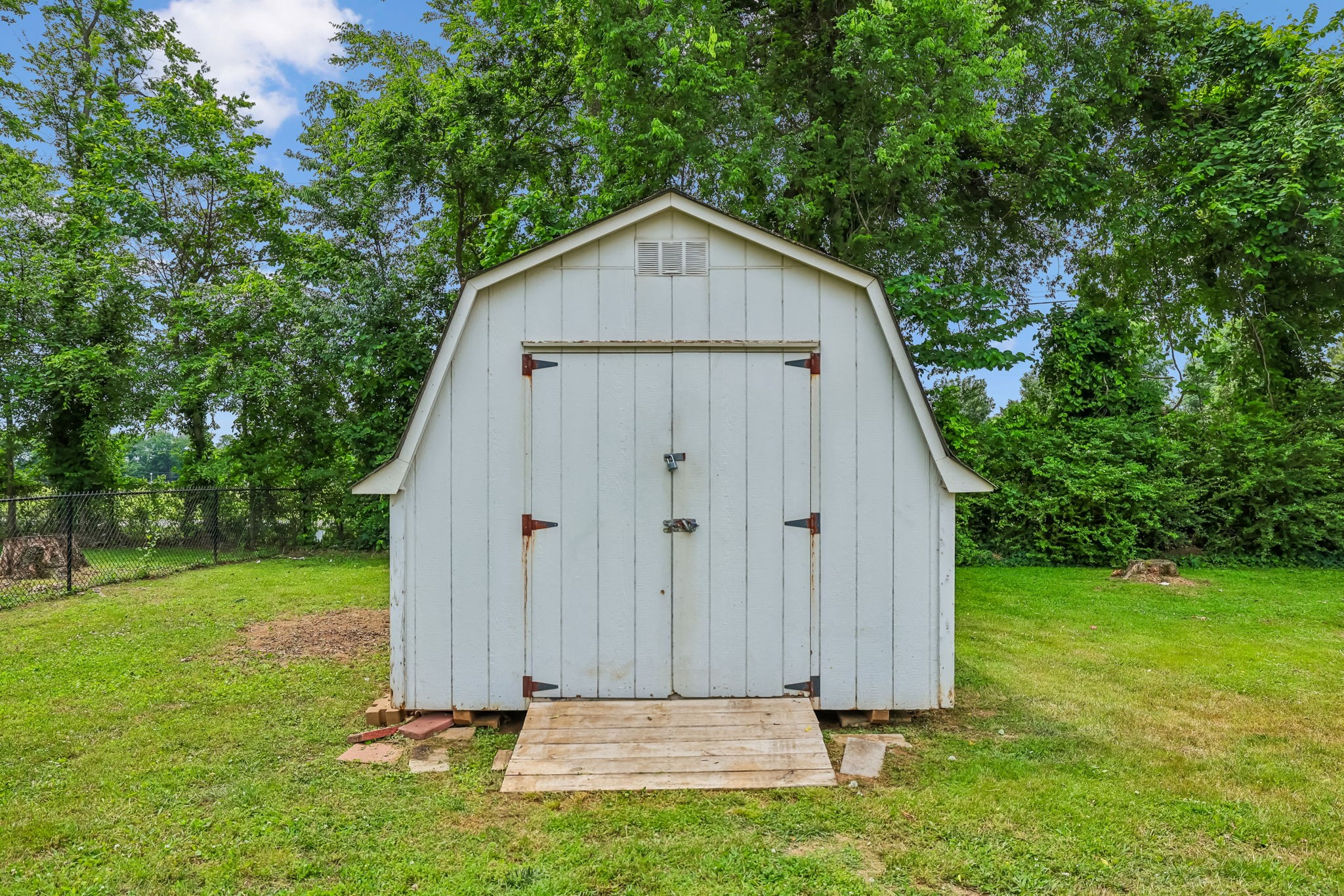 110 Ballard Court Rockvale TN 37153