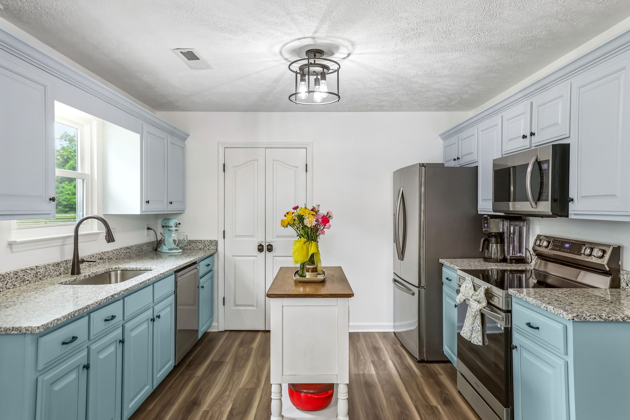 110 Ballard Court Rockvale TN 37153