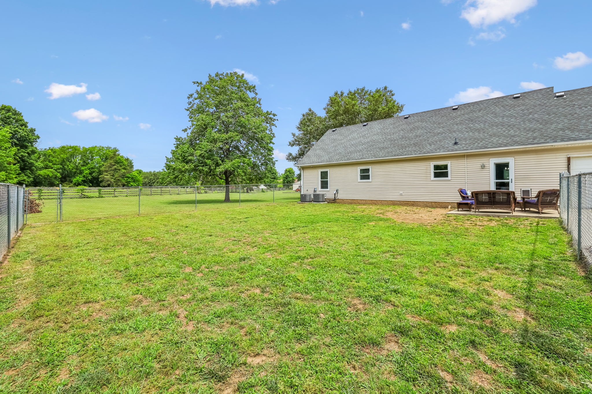 110 Ballard Court Rockvale TN 37153