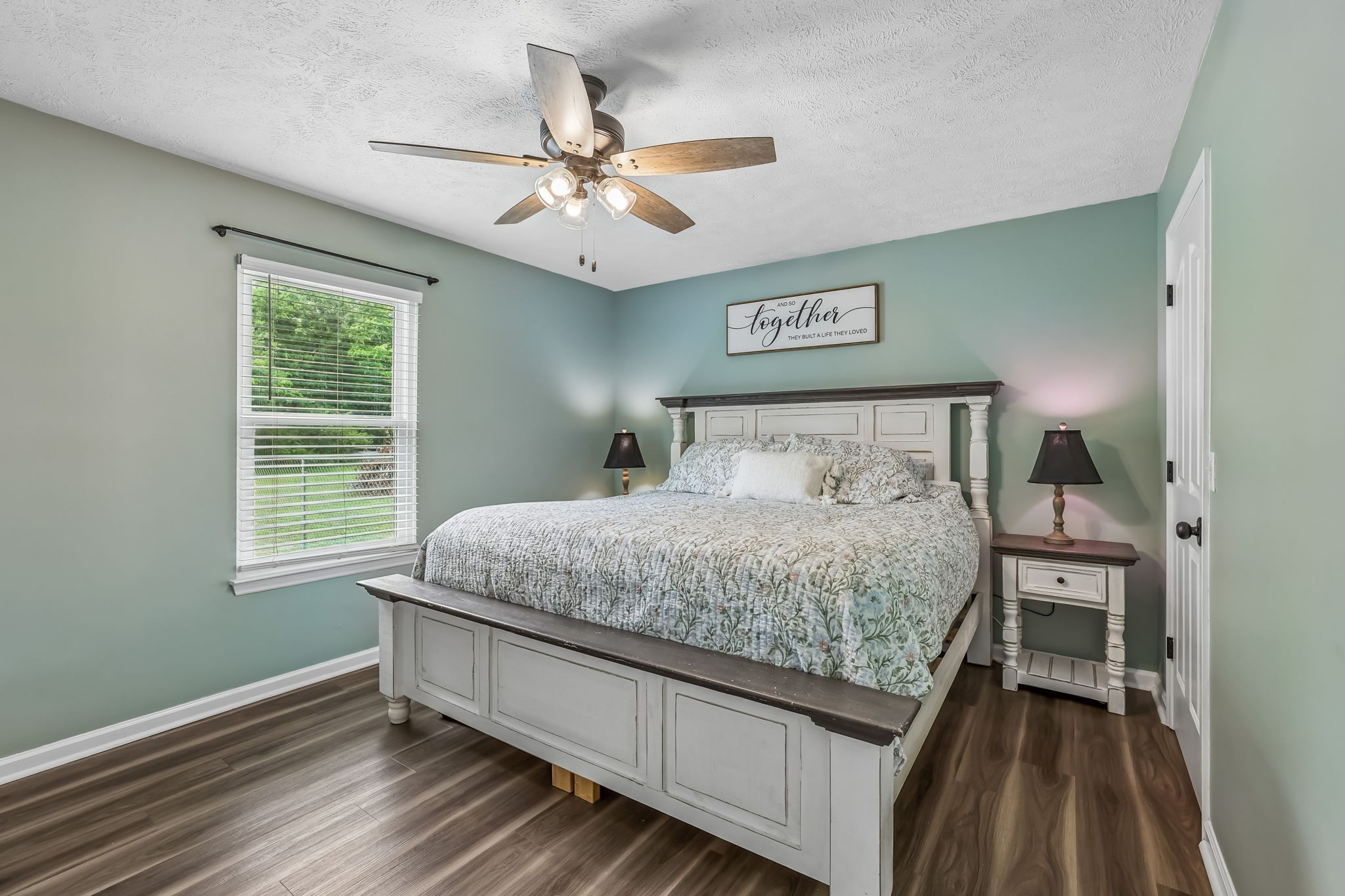 110 Ballard Court Rockvale TN 37153