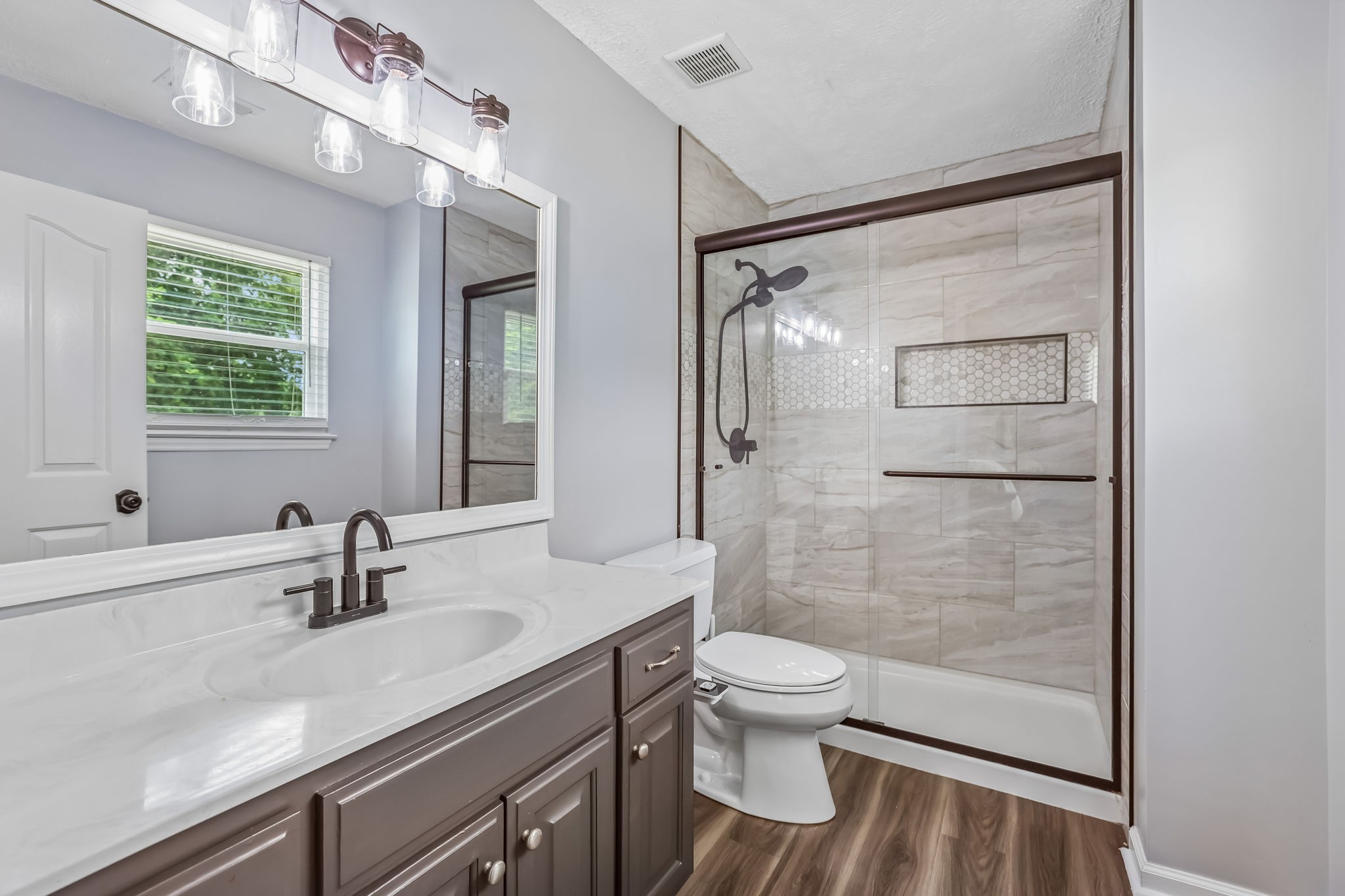 110 Ballard Court Rockvale TN 37153