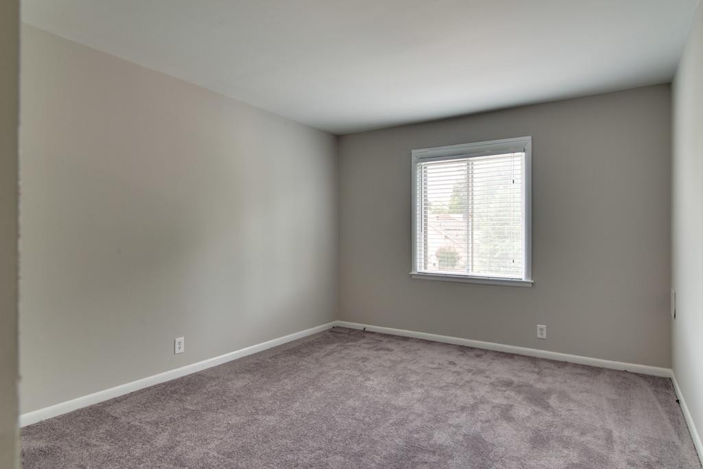 2020 Beech Avenue Nashville TN 37204