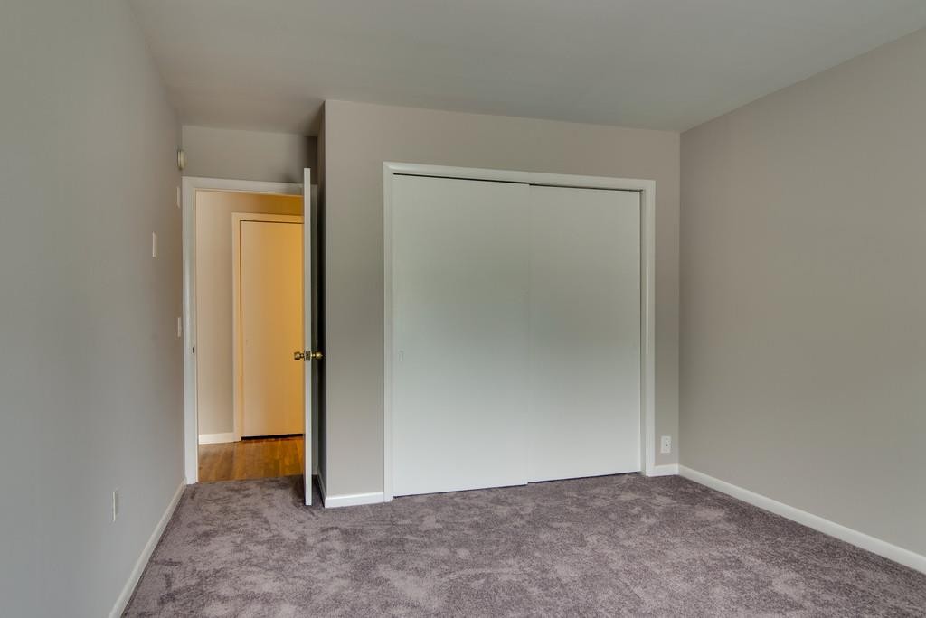 2020 Beech Avenue Nashville TN 37204