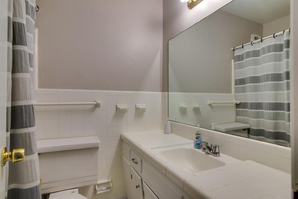 2020 Beech Avenue Nashville TN 37204