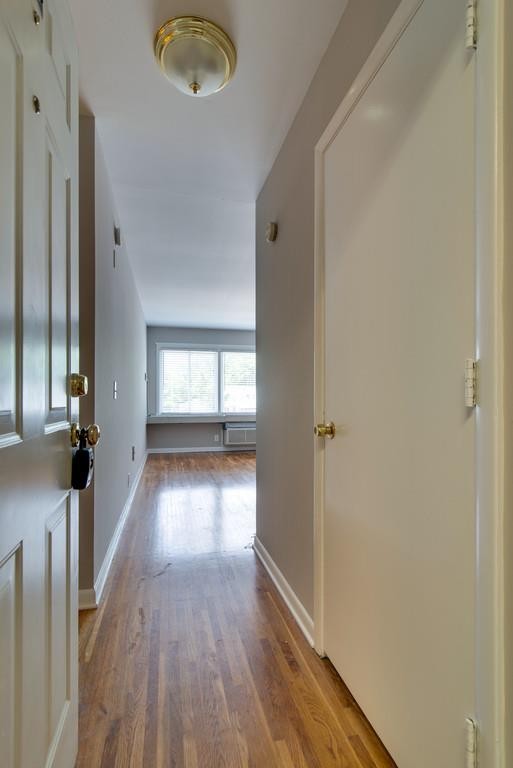 2020 Beech Avenue Nashville TN 37204