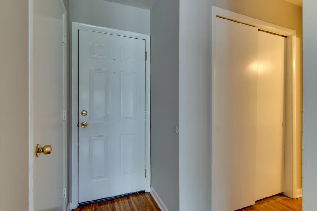 2020 Beech Avenue Nashville TN 37204