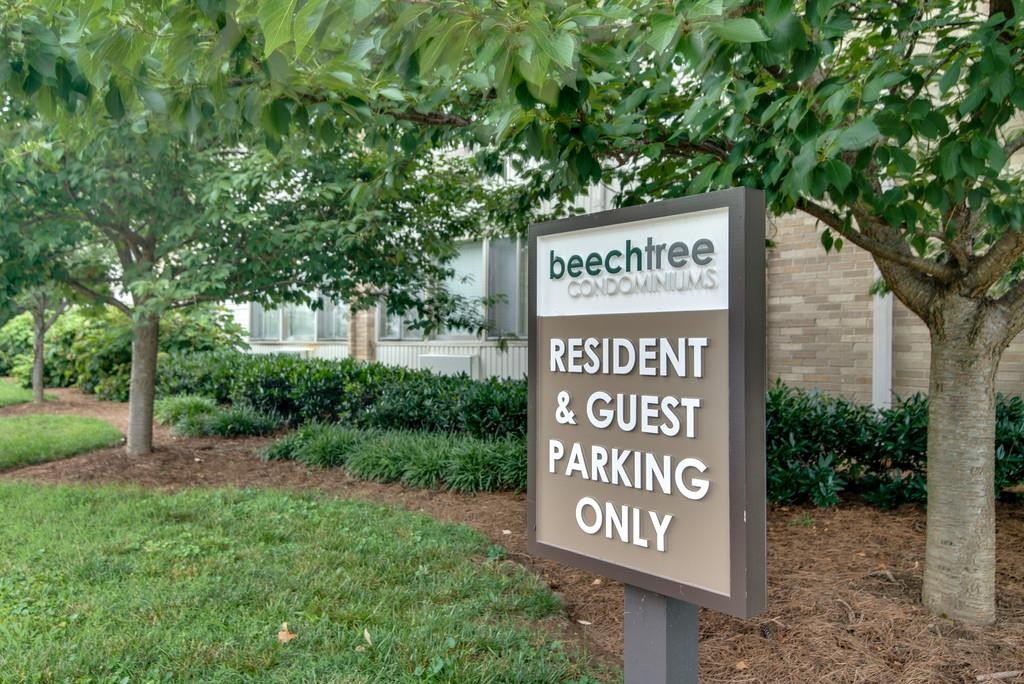 2020 Beech Avenue Nashville TN 37204