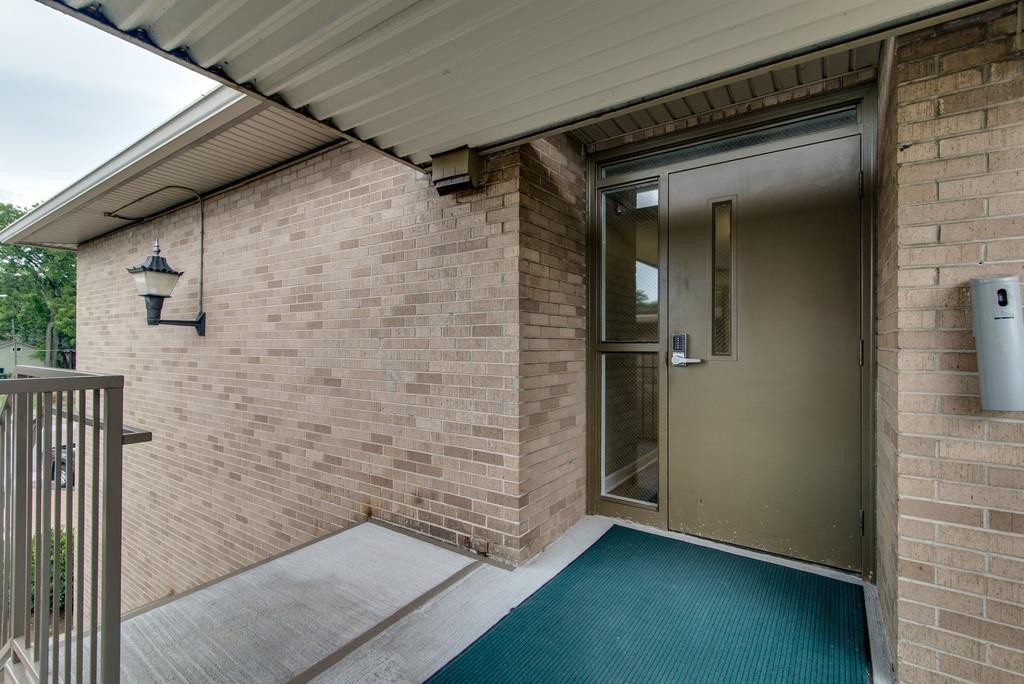 2020 Beech Avenue Nashville TN 37204