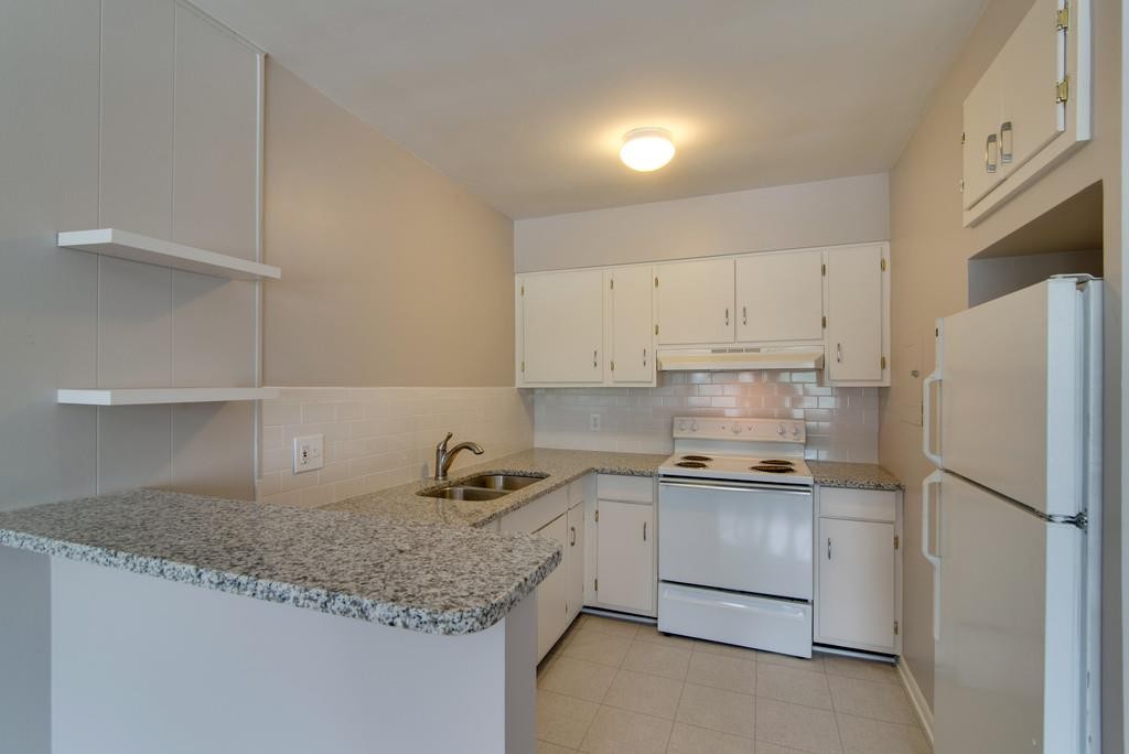 2020 Beech Avenue Nashville TN 37204