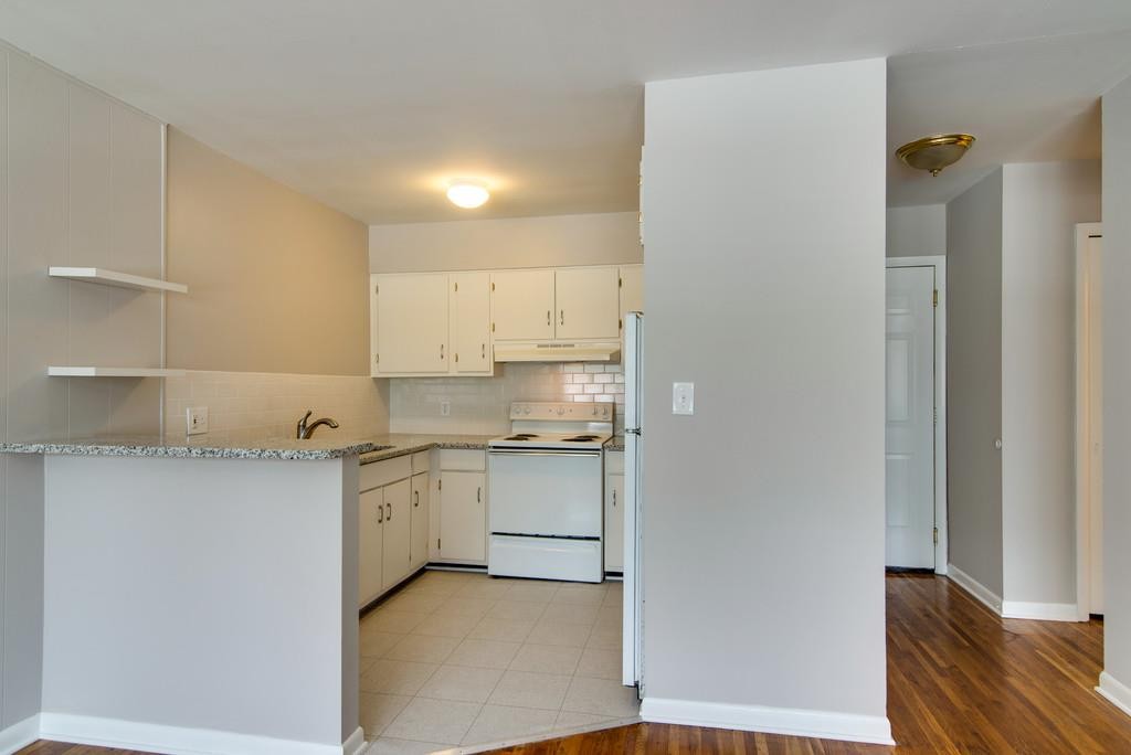 2020 Beech Avenue Nashville TN 37204