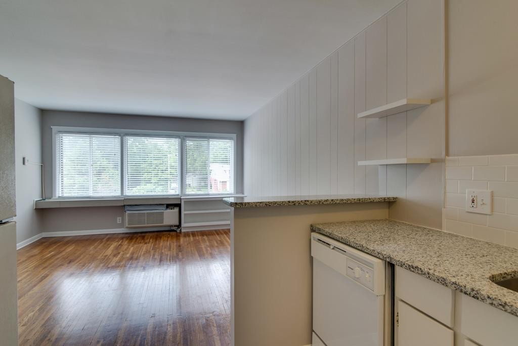 2020 Beech Avenue Nashville TN 37204