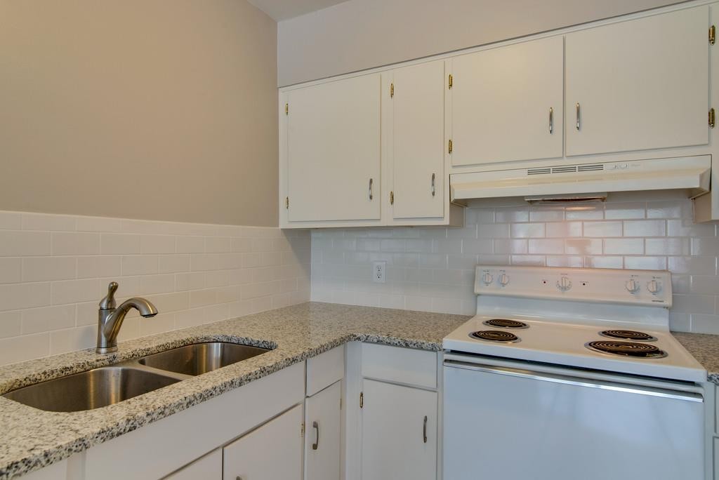 2020 Beech Avenue Nashville TN 37204