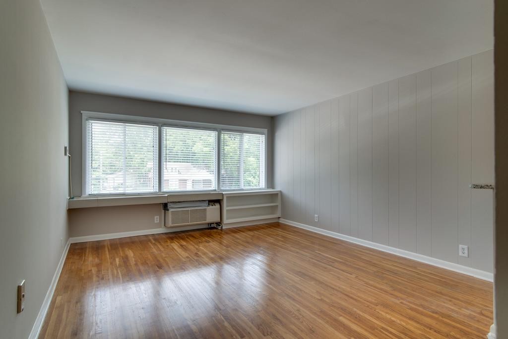 2020 Beech Avenue Nashville TN 37204