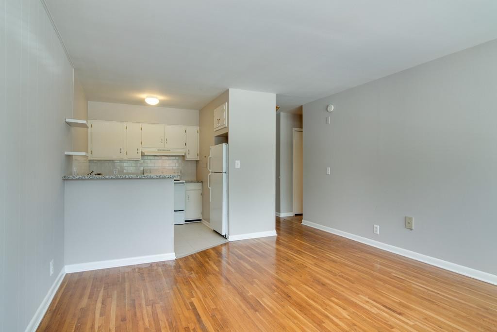2020 Beech Avenue Nashville TN 37204
