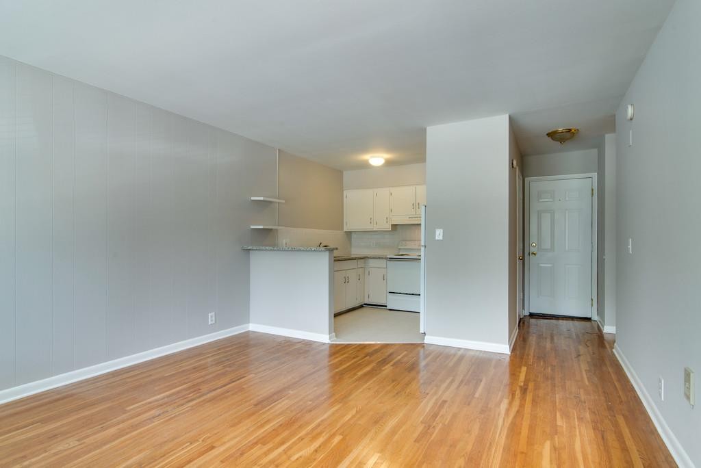 2020 Beech Avenue Nashville TN 37204