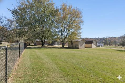 5206 SE Tater Peeler Road Lebanon TN 37090