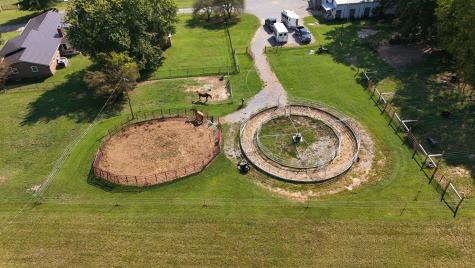 5206 SE Tater Peeler Road Lebanon TN 37090