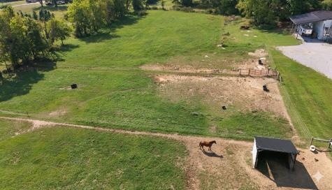 5206 SE Tater Peeler Road Lebanon TN 37090