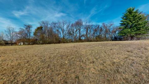 0 Spring Hill Drive Off Winchester TN 37398