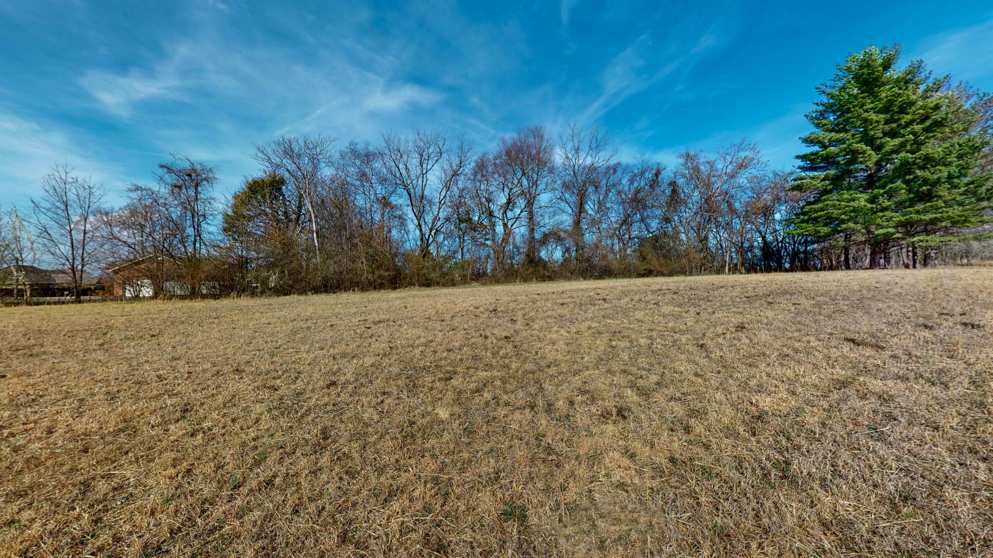0 Spring Hill Drive Off Winchester TN 37398