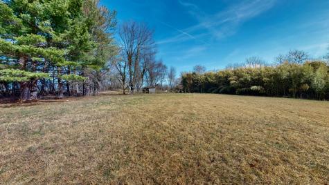 0 Spring Hill Drive Off Winchester TN 37398