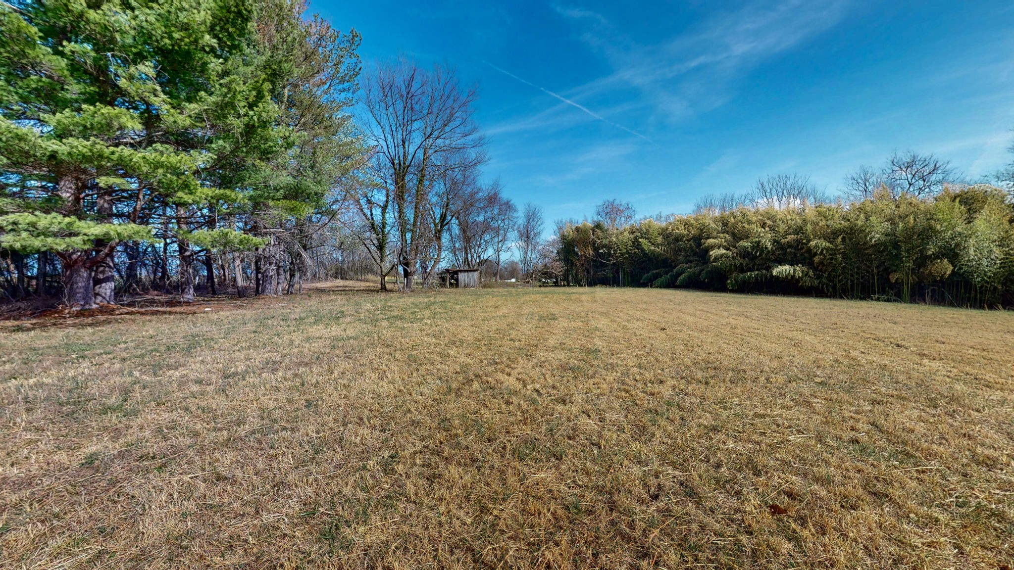 0 Spring Hill Drive Off Winchester TN 37398