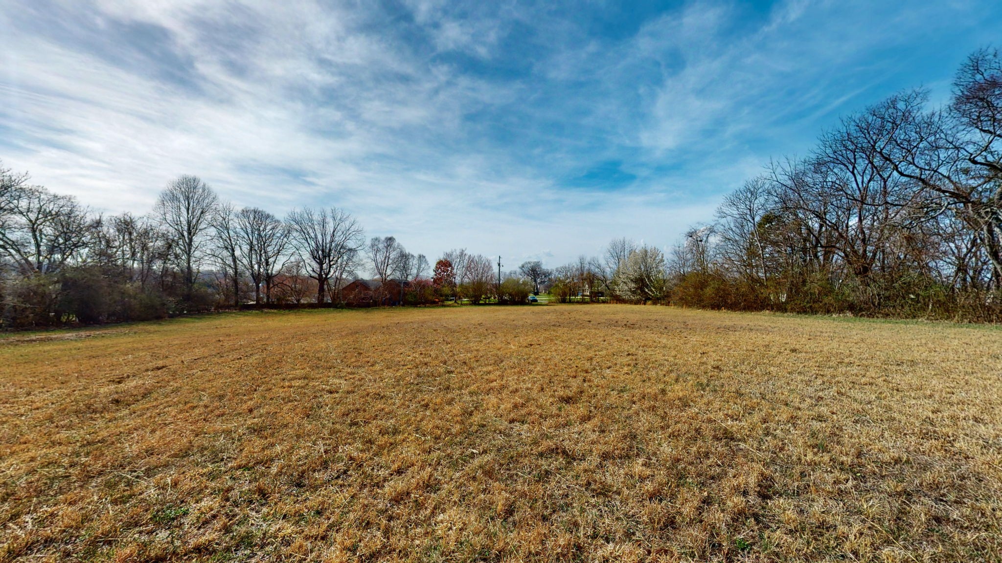 0 Spring Hill Drive Off Winchester TN 37398