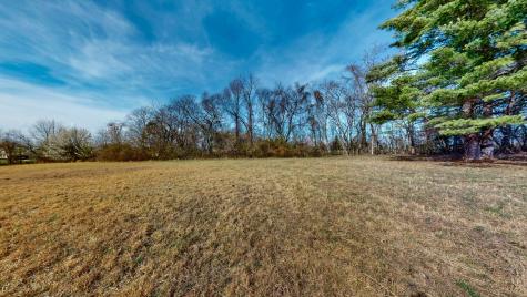 0 Spring Hill Drive Off Winchester TN 37398