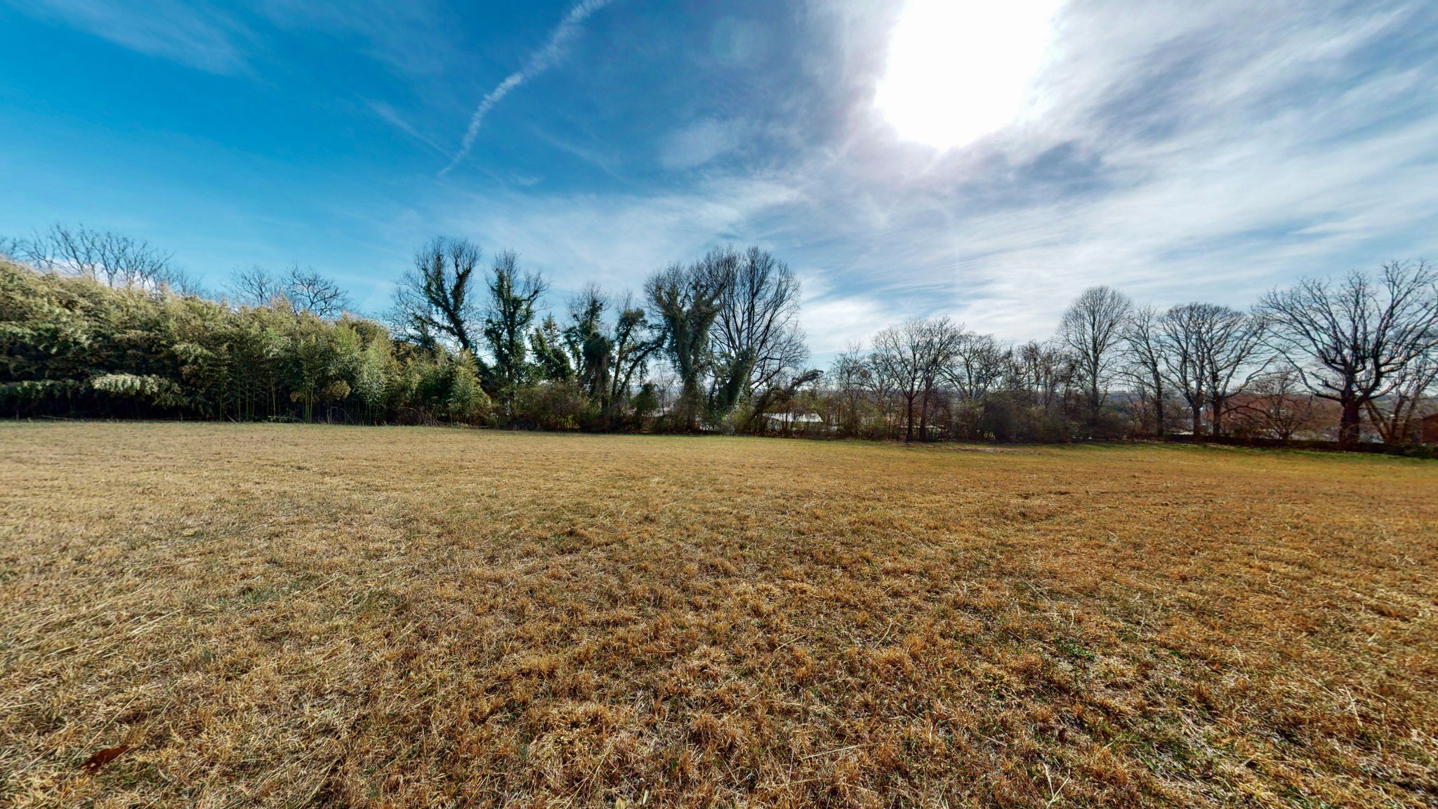 0 Spring Hill Drive Off Winchester TN 37398