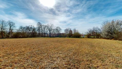 0 Spring Hill Drive Off Winchester TN 37398